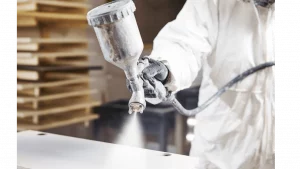 Prodo- restauration d'armoires de cuisine photo 5